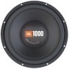 Reviews and ratings for JBL GT4-12