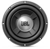 Reviews and ratings for JBL GTO804