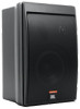 Reviews and ratings for JBL Control 5