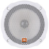 Reviews and ratings for JBL MS 610