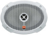 Reviews and ratings for JBL MS 920