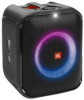 Reviews and ratings for JBL Partybox Encore Essential