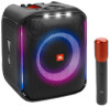 Get JBL PartyBox Encore reviews and ratings