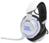 JBL Quantum 910P Console Wireless New Review