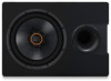 Get JBL S2-1224SS reviews and ratings