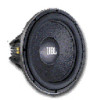 Reviews and ratings for JBL W12GTI