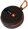 Reviews and ratings for JBL Wind 2