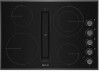 Get Jenn-Air JED3430G reviews and ratings