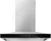Get Jenn-Air JXW8530HS reviews and ratings