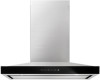 Get Jenn-Air JXW8536HS reviews and ratings