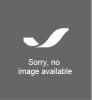 Get Jenn-Air UXL5430BSS reviews and ratings