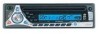 Get Jensen BT1611I - Phase Linear Radio reviews and ratings