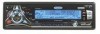 Reviews and ratings for Jensen CDX6311 - Radio / CD Player