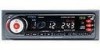 Reviews and ratings for Jensen CH4001 - 160 Watt AM/FM Stereo