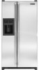 Reviews and ratings for Jensen JCD2295KEP - Jenn-Air 22 cu. Ft