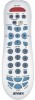 Get Jensen JER422 - Universal Remote Control reviews and ratings