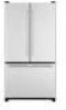 Reviews and ratings for Jensen JFC2070KRS - Cabinet Depth TM Bottom-Freezer Refrigerator