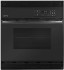 Reviews and ratings for Jensen JGW8130DDB - 30 Inch Single Gas Wall Oven7