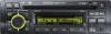 Get Jensen JHD3510 - Heavy Duty CD Receiver reviews and ratings
