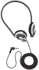 Get Jensen JHW200 - Lightweight Behind-the-neck Headphone reviews and ratings