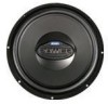 Reviews and ratings for Jensen JPW124 - Car Subwoofer Driver
