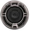 Get Jensen JS652 - Car Speaker - 25 Watt reviews and ratings
