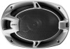 Get Jensen JS692 - x Co-axial Speakers reviews and ratings
