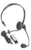 Reviews and ratings for Jensen JTH940 - Headset - Semi-open