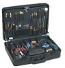 Get Jensen JTK-2100LM - Kit in Monaco Case Network Tools reviews and ratings