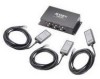 Reviews and ratings for Jensen KSW43 - KSW 43 - A/V Switcher