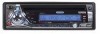 Reviews and ratings for Jensen MP6211 - Radio / CD