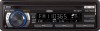 Get Jensen MP6212 - CD/MP3/WMA/Receiver reviews and ratings
