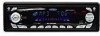 Reviews and ratings for Jensen MP7720 - Radio / CD