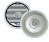 Get Jensen MS6151DC - Marine Speaker - 50 Watt reviews and ratings
