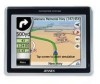 Get Jensen NVX200 - Touch&Go - Automotive GPS Receiver reviews and ratings