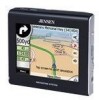 Get Jensen NVX225 - Automotive GPS Receiver reviews and ratings