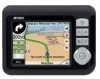 Get Jensen NVX227 - GPS Receiver - LCD reviews and ratings