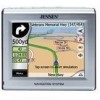 Get Jensen NVX235W - Touch&Go - Automotive GPS Receiver reviews and ratings