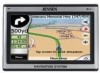 Get Jensen NVX430BT - Touch&Go - Automotive GPS Receiver reviews and ratings