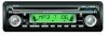 Get Jensen PMP180UCS - Phase Linear Radio reviews and ratings