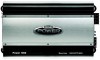 Get Jensen POWER1050 - Mono Amplifier reviews and ratings