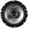 Get Jensen POWERPLUS652 - Car Speaker - 60 Watt reviews and ratings