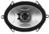 Get Jensen POWERPLUS682 - Car Speaker - 40 Watt reviews and ratings