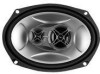 Get Jensen POWERPLUS693 - Car Speaker - 80 Watt reviews and ratings