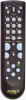 Reviews and ratings for Jensen SC 340 - Home-Theater Universal Remote Control