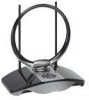 Reviews and ratings for Jensen TV631 - TV Antenna - Indoor