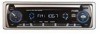 Get Jensen UMP401 - Phase Linear Radio reviews and ratings