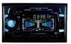 Get Jensen UMP9020 - Phase Linear Radio reviews and ratings