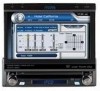 Reviews and ratings for Jensen UV8 - Phase Linear - DVD Player