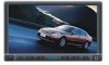 Get Jensen UV8020 - Phase Linear - DVD Player reviews and ratings